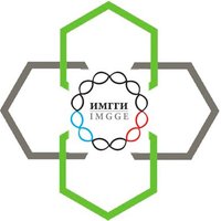 BioICEP_IMGGE (@bioicep_imgge) 's Twitter Profile