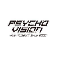 _psychovision_(@_psychovision_) 's Twitter Profile Photo