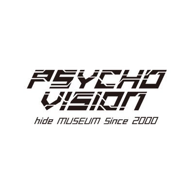 _psychovision_ (@_psychovision_) / X _psychovision_ (@_psychovision_) / X