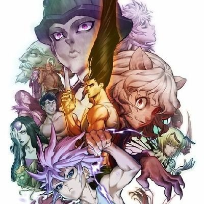 vLDohJFI5MpaPvu's profile picture. ا