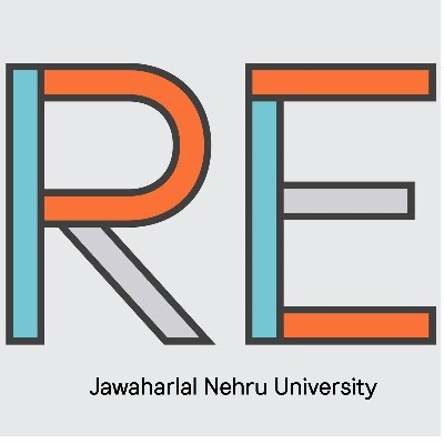 Rethinking Economics JNU