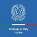 Italy in Zimbabwe (@italyinzimbabwe) Twitter profile photo Italy in Zimbabwe (@italyinzimbabwe) Twitter profile photo