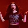 melodramaswift1's profile picture. Taylor, ariana, Lana, lorde,Beyoncé, dua, adele & rihanna, selena.