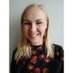 Edla Inkilä (@edlainkila) Twitter profile photo Edla Inkilä (@edlainkila) Twitter profile photo