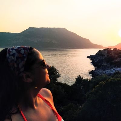 cissemmm's profile picture. autf '13
ezh '19