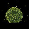Nattyu_cpp's profile picture. tths 16th AC → tus 1k B3 / AtCoder 🟩🟩 / SuperCon'22🥉 今は鉄則本を進めています