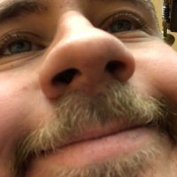 David Stark (@davidstark89) 's Twitter Profile