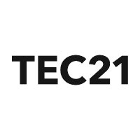 TEC21_Heft (@tec21_heft) 's Twitter Profile