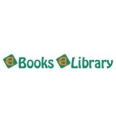 The tool is designed to provide the spellbinding experience of books reading right at your palm. It is a meticulously designed online tool.