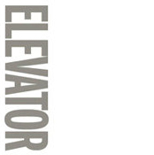 elevatordigital's profile picture. passionate practitioners of photographic craft. purveyors of fine framing. ardent alliterationists. making the world a better place, one frame at a time.