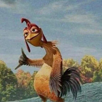 __Turaki's profile picture. 