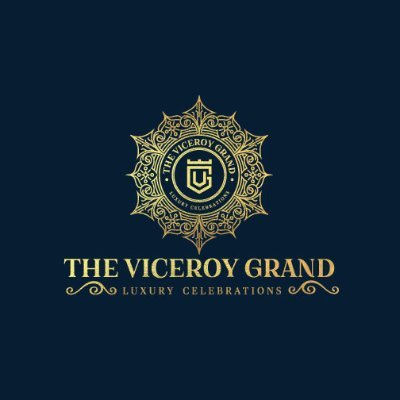 theviceroygrand Profile Picture