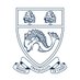 Beechwood School (@sch_beechwood) Twitter profile photo