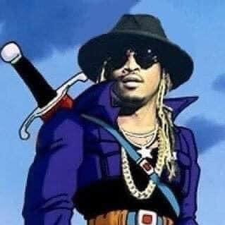 I don’t learn from my problems, I just figure shit out.