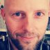 Tommy Faldt Pedersen (@tommyfpedersen) Twitter profile photo Tommy Faldt Pedersen (@tommyfpedersen) Twitter profile photo