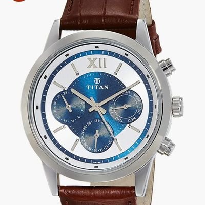 AdityaK07448809's profile picture. Stay cool