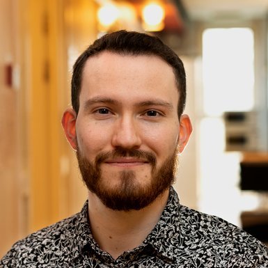 #ML, Glycans, & #SynBio | Tenure-Track Assistant Professor @wcmtm_ugot @goteborgsuni | Forbes 30 Under 30 Europe | Branco Weiss Fellow | Foresight Fellow