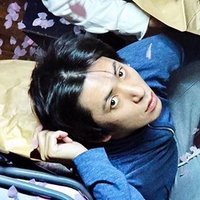 善雄善雄 (@440zenyuu) 's Twitter Profile Photo 善雄善雄 (@440zenyuu) 's Twitter Profile Photo