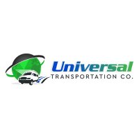 Universal Transportation Co (@unvtransp) 's Twitter Profile
