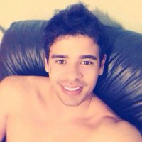 Welker Carvalho(@carvalho_welker) 's Twitter Profileg