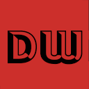 Official twitter for the discord server Dnd World. D&D all day every day. Join us now!