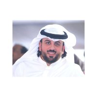 أَوْس الشاهين (@awsalshaheen) 's Twitter Profile Photo