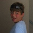 Jackson Madden - @PrettyPlzBoy967 - Twitter