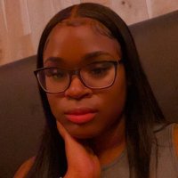 Ms. 4K 🤑 (@cshaee) 's Twitter Profile
