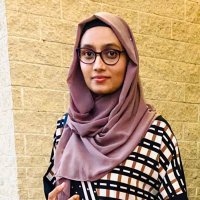 Zahra Zahir(@ZahraZahir10) 's Twitter Profile Photo