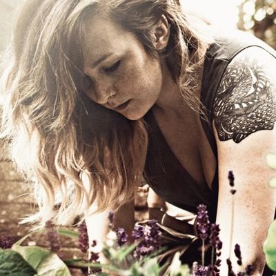 spoehi's profile picture. #mumofboys #rollerskater