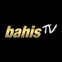 Bahis Tv(@bahistv) 's Twitter Profile Photo