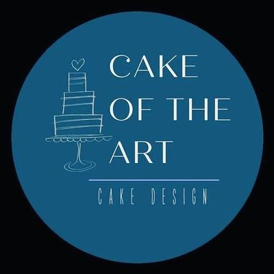 Based in Caerphilly, Wales. Home based cake deaigner creating wedding & celebration cakes. #Queenof winner
Follow me on Instagram lisa.cakeoftheart