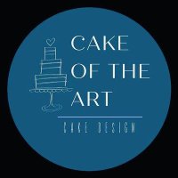 Cake Of The Art(@CakeOfTheArt) 's Twitter Profile Photo