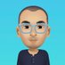 Pepe (@pepemalibu) Twitter profile photo Pepe (@pepemalibu) Twitter profile photo