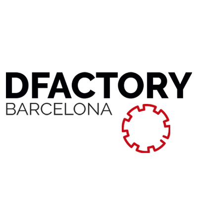 DFactoryBCN Profile Picture