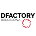 DFactory Barcelona (@DFactoryBCN) Twitter profile photo