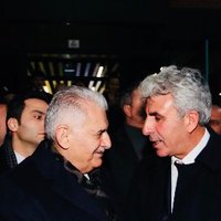 REŞAT KONUKÇU (@konukureat) Twitter profile photo