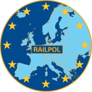 RAILPOL