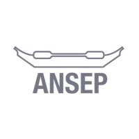 ANSEP (@ansep_ak) 's Twitter Profile Photo ANSEP (@ansep_ak) 's Twitter Profile Photo