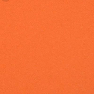 サスサスサスサス Nerukowaneru Twitter サスサスサスサス Nerukowaneru Twitter