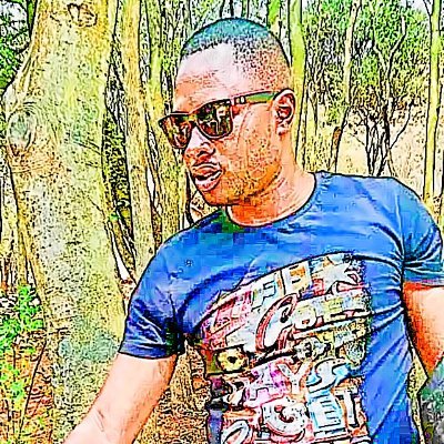 pmramogale's profile picture. 
