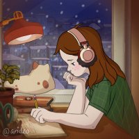 olivia π (@comrade__olivia) 's Twitter Profile