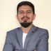 Hakan Serin (@serin_hakan) Twitter profile photo Hakan Serin (@serin_hakan) Twitter profile photo