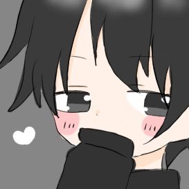 ゆー❄️💙@活動休止中さんのプロフィール画像