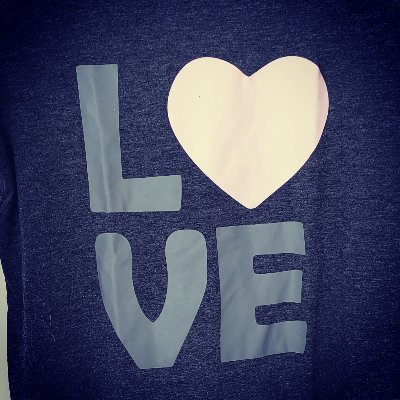 KissGathi's profile picture. It's me!😱