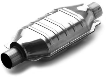 International buyer of used scrap catalytic converters.  We buy scrap catalysts in high and low volumes for cash. Online catalyst guide for accurate pricing.