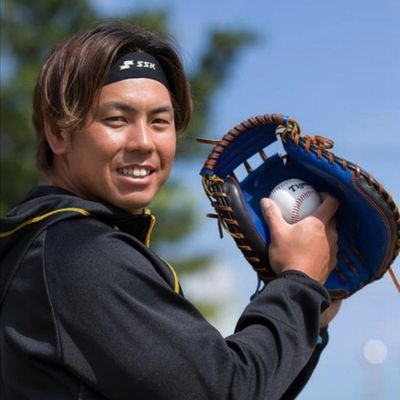 0以上 壁紙 梅野隆太郎かっこいい画像 5746 Pictngamukjpzdhk