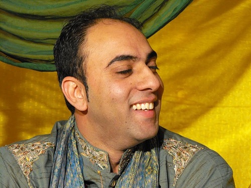 Randy462's profile picture. 