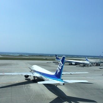 invinciblehound's profile picture. ITデジタル記事も書ける精神保健福祉士/12の媒体でアクセス数1位獲得/政府広報や市役所インタビューなどの行政系からデジタル・ビジネス媒体まで執筆多数