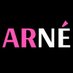 Arné’s Atelier (@arnethedesigner) Twitter profile photo